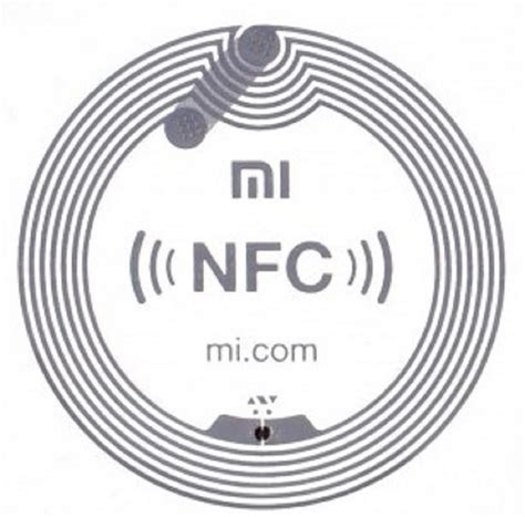 nfc card memory structure|ndef in nfc.